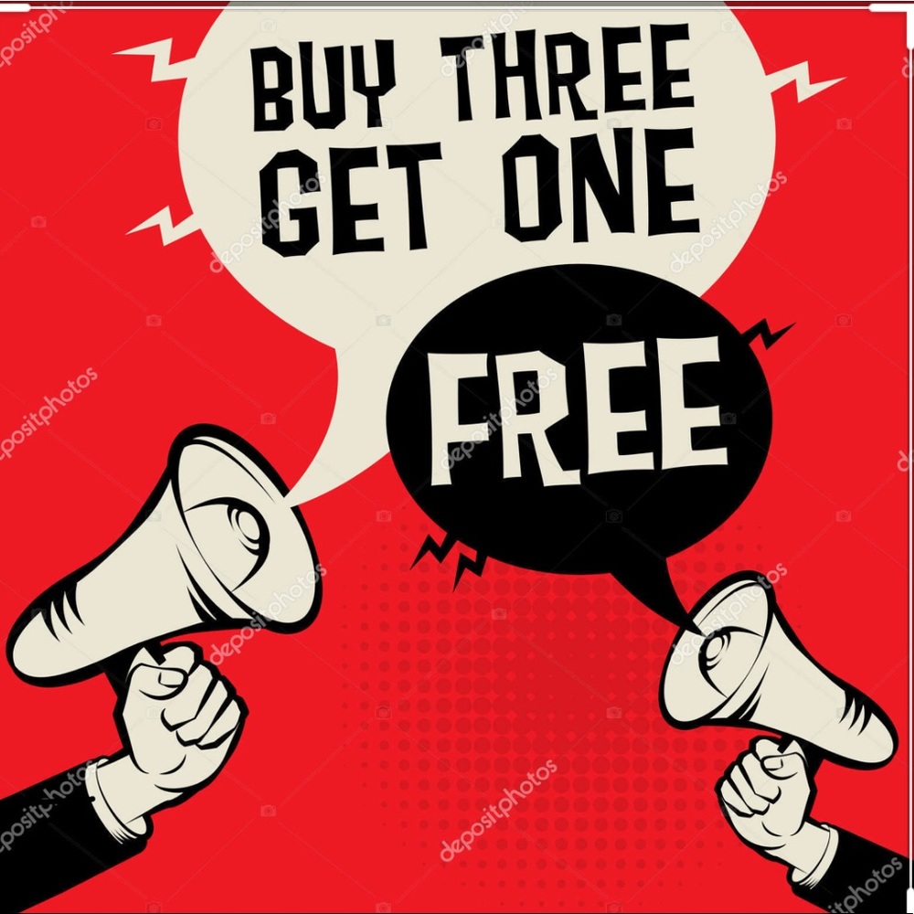 Meet your Posher, Mari